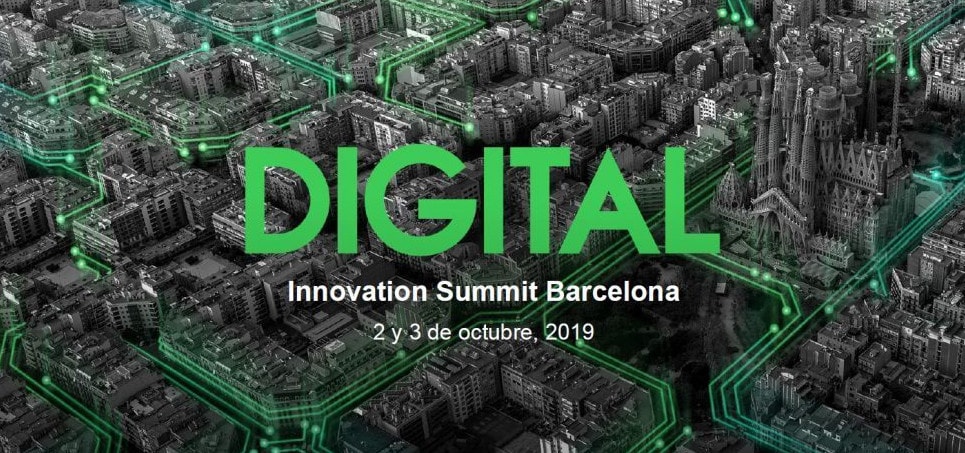 innovation summit barcelona