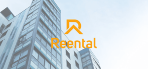 Reental startups vida/inversión/saving plans Mapa Insurtech sector asegurador 