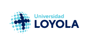 Logos Universidades-03