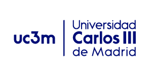 Logos Universidades-07