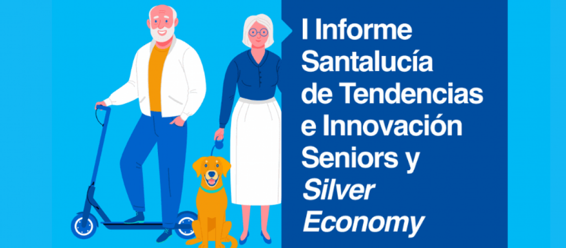 I-Informe-Santalucia-tendencias-e-innovación-seniors-y-silver-economy