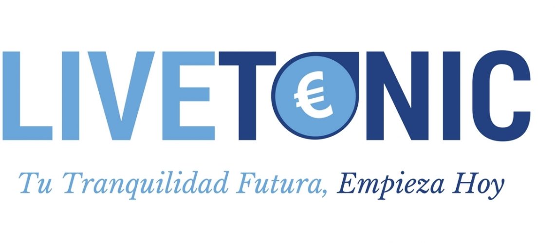 Logo-Livetonic