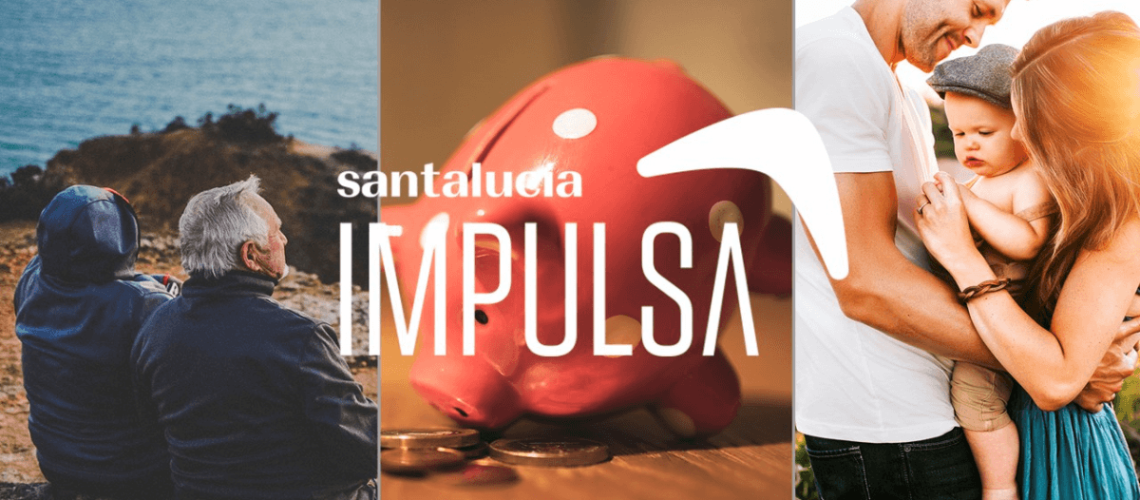 Santalucía-Impulsa-Startups-InsurChallenges-2023