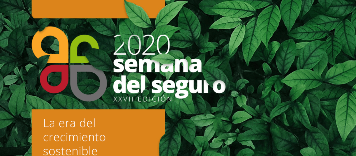 Semana_Seguro_2020