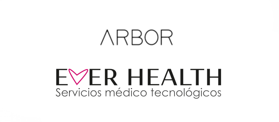 entrevistas Arbor y Ever Health
